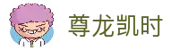 APP下载中心